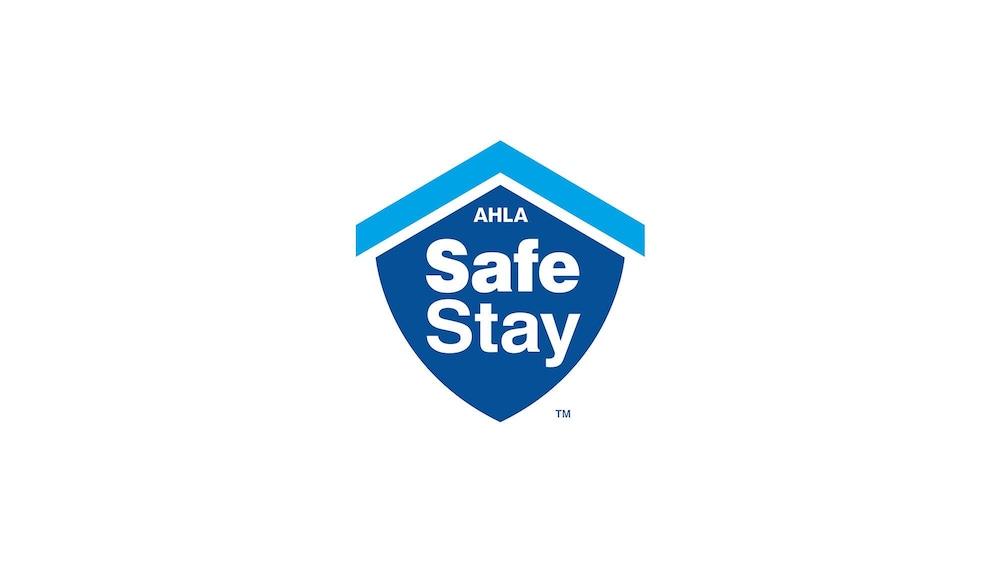 Quality Inn Florissant-St Louis Εξωτερικό φωτογραφία
