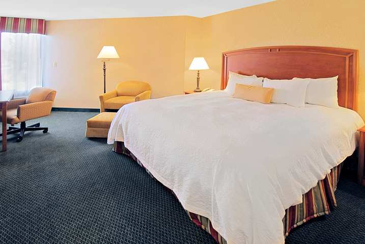 Quality Inn Florissant-St Louis Δωμάτιο φωτογραφία